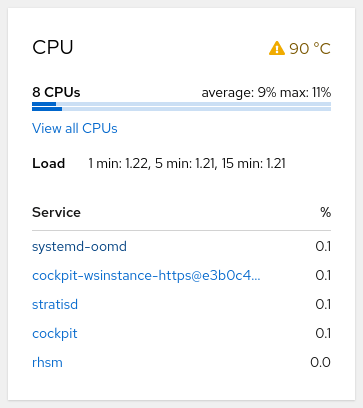 cpu-temp-warn